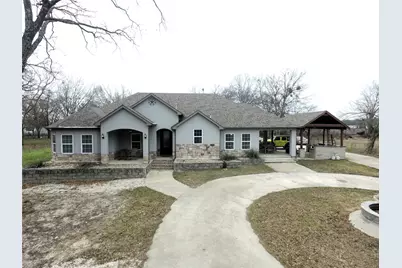 7320 County Road 3512, Quinlan, TX 75474 - Photo 2