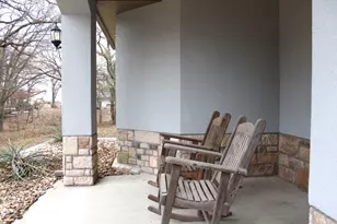 7320 Co Rd 3512, Quinlan, TX 75474 - Photo 8