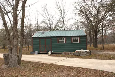 7320 County Road 3512, Quinlan, TX 75474 - Photo 28