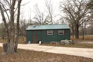 7320 Co Rd 3512, Quinlan, TX 75474 - Photo 28