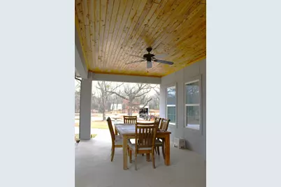 7320 County Road 3512, Quinlan, TX 75474 - Photo 30