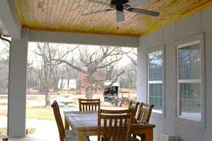 7320 Co Rd 3512, Quinlan, TX 75474 - Photo 30