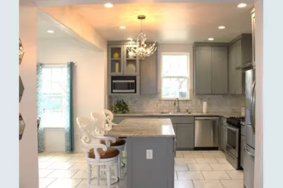 7320 County Road 3512, Quinlan, TX 75474 - Photo 14