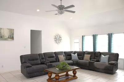 7320 County Road 3512, Quinlan, TX 75474 - Photo 12