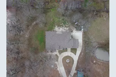 7320 County Road 3512, Quinlan, TX 75474 - Photo 6