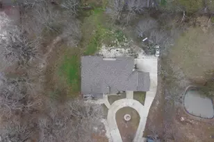 7320 Co Rd 3512, Quinlan, TX 75474 - Photo 6