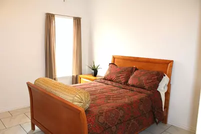 7320 County Road 3512, Quinlan, TX 75474 - Photo 22