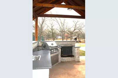 7320 County Road 3512, Quinlan, TX 75474 - Photo 28