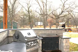 7320 Co Rd 3512, Quinlan, TX 75474 - Photo 28