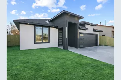 1420 Morrell Avenue, Dallas, TX 75203 - Photo 2