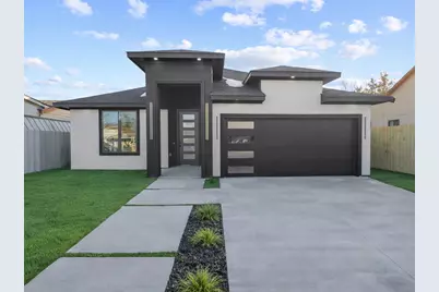 1420 Morrell Avenue, Dallas, TX 75203 - Photo 1