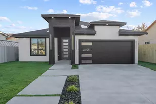 1420 Morrell Ave, Dallas, TX 75203 - Photo 1