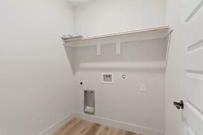 1420 Morrell Avenue, Dallas, TX 75203 - Photo 8