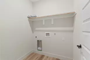 1420 Morrell Ave, Dallas, TX 75203 - Photo 8