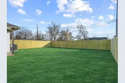 1420 Morrell Avenue, Dallas, TX 75203 - Photo 26