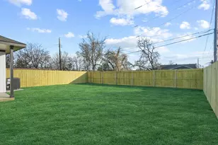 1420 Morrell Ave, Dallas, TX 75203 - Photo 26