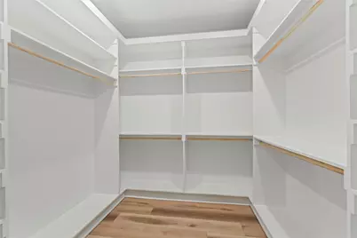 1420 Morrell Avenue, Dallas, TX 75203 - Photo 24