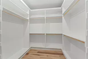 1420 Morrell Ave, Dallas, TX 75203 - Photo 24