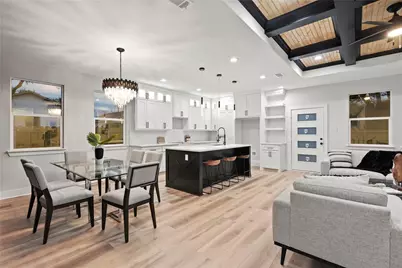 1420 Morrell Avenue, Dallas, TX 75203 - Photo 10