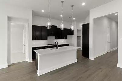 2620 Andorra Road, McKinney, TX 75071 - Photo 4