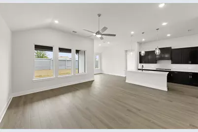 2620 Andorra Road, McKinney, TX 75071 - Photo 6