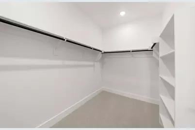 2620 Andorra Road, McKinney, TX 75071 - Photo 24