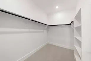 2620 Andorra Rd, McKinney, TX 75071 - Photo 24