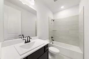 2620 Andorra Rd, McKinney, TX 75071 - Photo 12