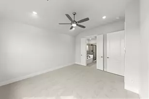 2620 Andorra Rd, McKinney, TX 75071 - Photo 18