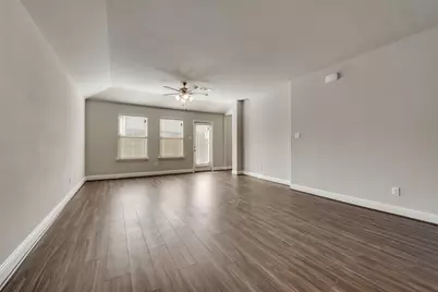 1427 Warringwood Drive, Greenville, TX 75402 - Photo 8