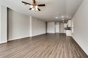 1427 Warringwood Dr, Greenville, TX 75402 - Photo 6