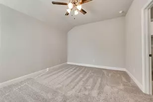 1427 Warringwood Dr, Greenville, TX 75402 - Photo 14