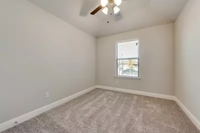 1427 Warringwood Drive, Greenville, TX 75402 - Photo 20