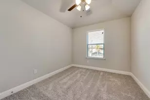 1427 Warringwood Dr, Greenville, TX 75402 - Photo 20