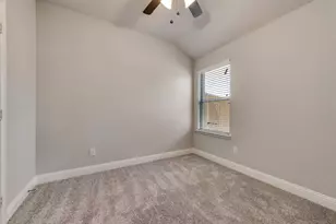 1427 Warringwood Dr, Greenville, TX 75402 - Photo 18