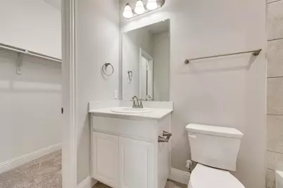 1427 Warringwood Drive, Greenville, TX 75402 - Photo 16