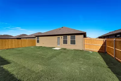 1427 Warringwood Drive, Greenville, TX 75402 - Photo 22