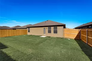 1427 Warringwood Dr, Greenville, TX 75402 - Photo 22