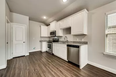 1427 Warringwood Drive, Greenville, TX 75402 - Photo 10