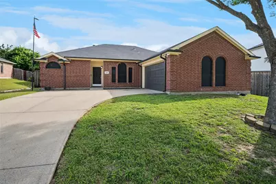 3814 Remington Court, Sachse, TX 75048 - Photo 28