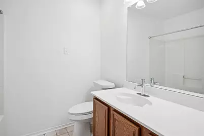 3814 Remington Court, Sachse, TX 75048 - Photo 22
