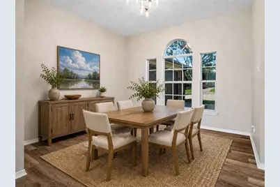 3814 Remington Court, Sachse, TX 75048 - Photo 8