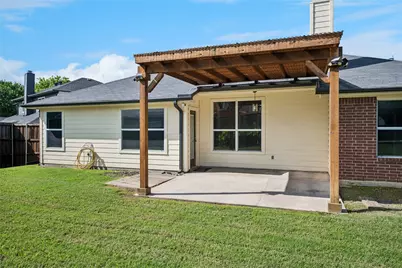 3814 Remington Court, Sachse, TX 75048 - Photo 26