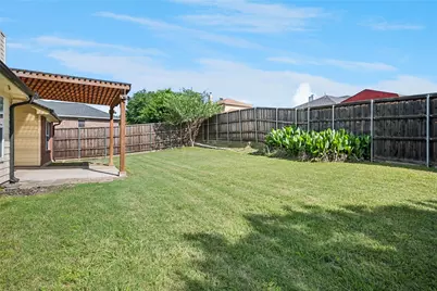 3814 Remington Court, Sachse, TX 75048 - Photo 24