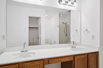 3814 Remington Court, Sachse, TX 75048 - Photo 18