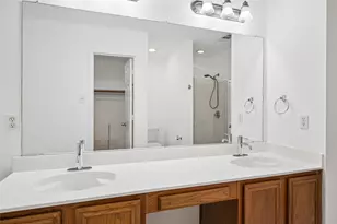 3814 Remington Ct, Sachse, TX 75048 - Photo 18