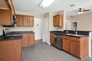 3814 Remington Ct, Sachse, TX 75048 - Photo 12