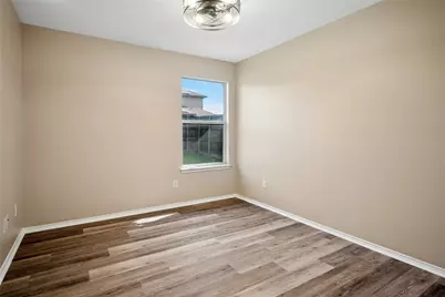 3814 Remington Court, Sachse, TX 75048 - Photo 20