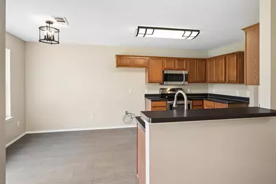 3814 Remington Court, Sachse, TX 75048 - Photo 10