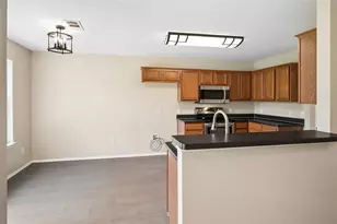 3814 Remington Ct, Sachse, TX 75048 - Photo 10